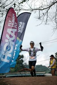 BIB: 
                            <button type="button" onclick="openModal(25272267)" class="btn btn-primary btn-sm float-right btn-popup" data-toggle="modal" data-target=".modal-high-quality">
                        <i class="fas fa-shopping-cart"></i> Add to Cart
                    </button>
                                            <button type="button" onclick="isThisMe(25272267, true)" class="btn btn-success btn-sm float-right btn-popup btn-isme hidden" data-toggle="tooltip" data-placement="bottom" title="นี่คือรูปของคุณใช่ไหม คลิกที่นี่เพื่อเอาเข้าอัลบั้ม">
                        <i class="fas fa-plus"></i> Add to album
                    </button>
                    <button type="button" onclick="isThisMe(25272267, false)" class="btn btn-warning btn-sm float-right btn-popup btn-isnotme hidden">
                        <i class="fas fa-ban"></i> Remove from album
                    </button>